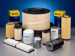 Без названия (1)